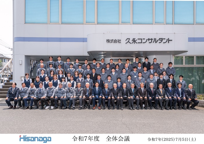 R7写真